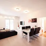 Apartman Heder Zadar