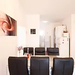 Heder Apartman