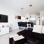 Appartement Heder