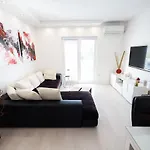 Heder Appartement Zadar