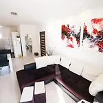 Heder Appartement *