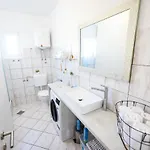 Heder Appartement
