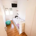 Heder Appartement *