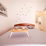 Appartement Heder *