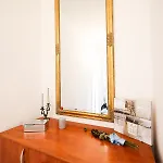 Appartement Heder