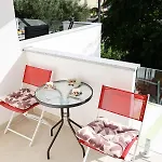 Appartement Heder Zadar