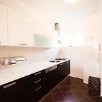 Appartement Heder Zadar