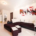 Appartement Heder Zadar