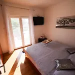 Heder Appartement *