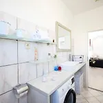 Heder Appartement Zadar