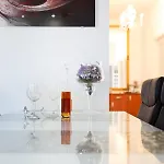 Appartement Heder