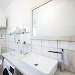 Appartement Heder