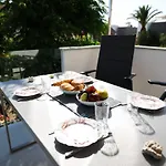 Heder * Zadar