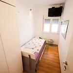 Heder Appartement *