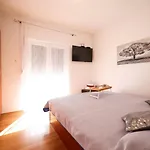 Appartement Heder
