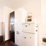 Appartement Heder