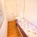 Heder Appartement