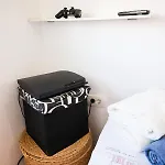 Heder Appartement