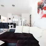 Heder Appartement *