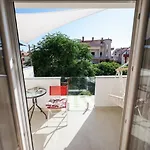 Appartement Heder