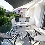 Heder Lejlighed *