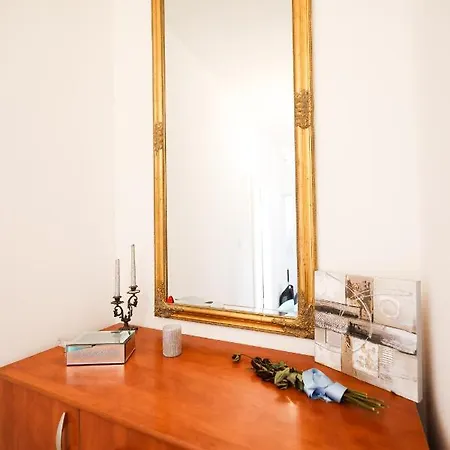 Apartman Heder