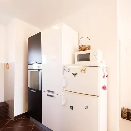 Apartman Heder